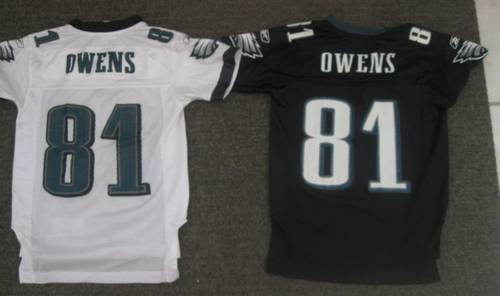 owens 81 jersey