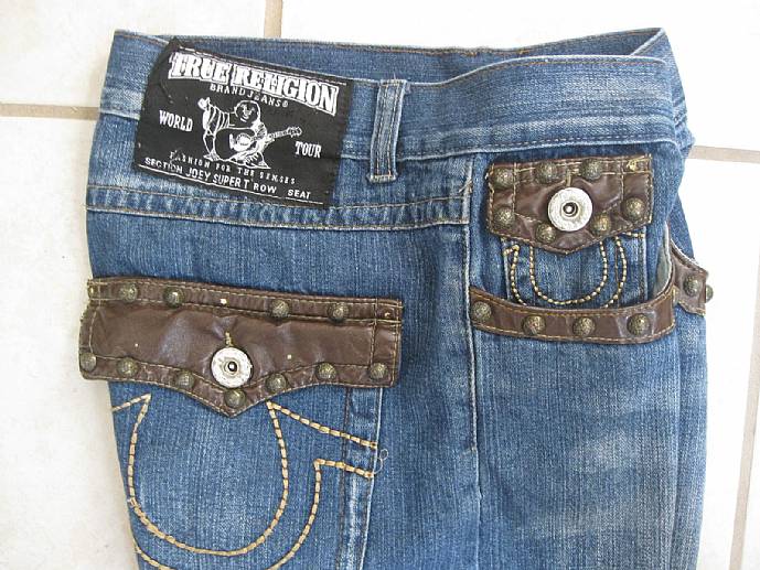 true religion world tour men's jeans