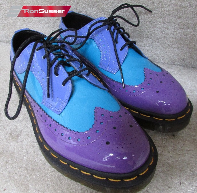 lavender ladies shoes