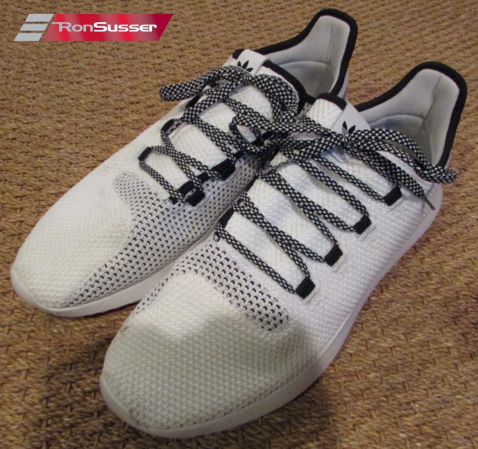 Adidas Originals Tubular Shadow Ck Men's Sneakers White Size 14 #CQ0929 |  eBay